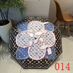 コピーブランド日傘雨傘激安